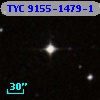 TYC 9155-1479-1