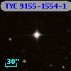 TYC 9155-1554-1