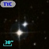TYC 9155-1749-1