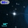 BD+83   107