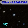 GEN# +6.00003309