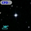 CPD-69   182