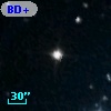 BD+83   108