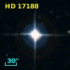 HD  17188