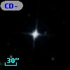 CD-70   152