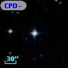 CPD-69   145