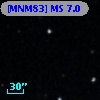 [MNM83] MS 7.0