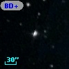 BD+83   110