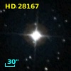 HD  28167