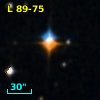 LHS  1444