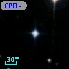 CPD-69   158