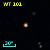WT  101