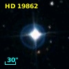 HD  19862