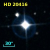 CCDM J03128-6819AB
