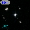 BD+83   117