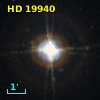 HR   959