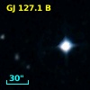 GJ   127.1 B