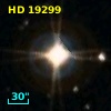 HD  19299
