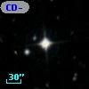 CD-70   160