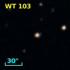 WT  103