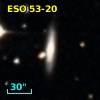 ESO  53-20