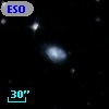 ESO  53-16