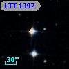 LTT  1392