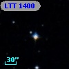 LTT  1400