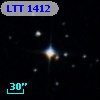 LTT  1412