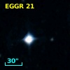 EGGR  21