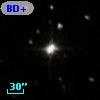 BD+83   120