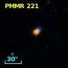 PMMR 221