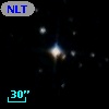 NLTT  9439