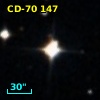 CD-70   147