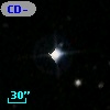 CD-70   159