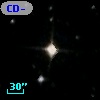 CD-70   150