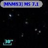 [MNM83] MS 7.1