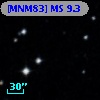 [MNM83] MS 9.3