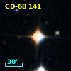NLTT  9311