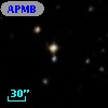 APMBGC 082-036+120
