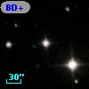 BD+83   131