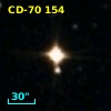CD-70   154