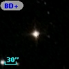 BD+83   132