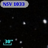 NSV  1033