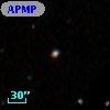 APMPM J0302-6952