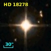 HD  18278
