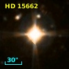 HD  15662