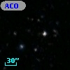 ACO  3021