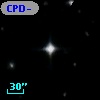 CPD-68   152