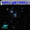 6dFGS gJ022608.1-670241